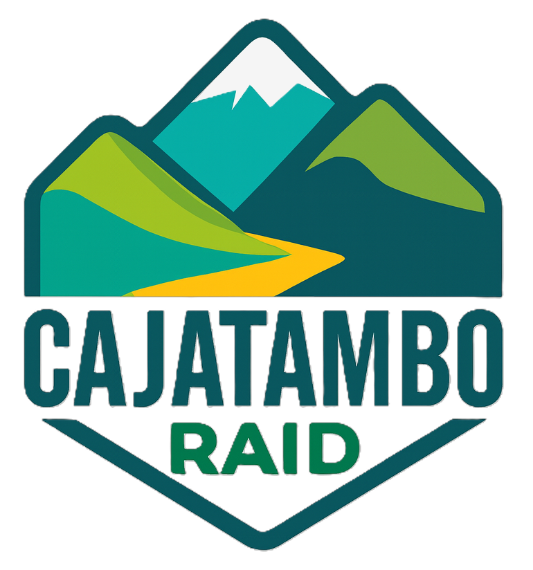 Cajatambo Raid